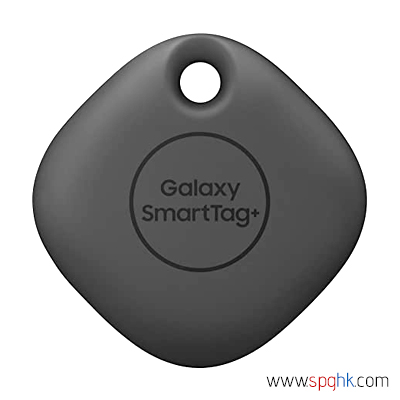 Samsung Galaxy SmartTag plus Plus hong kong, kwun tong