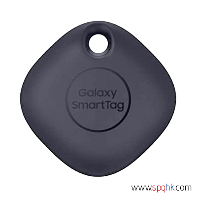 SAMSUNG Galaxy SmartTag 2021 hong kong, kwun tong