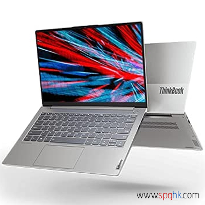 Lenovo ThinkBook 13s Gen 2 Intel Core i5 11th Gen hong kong, kwun tong