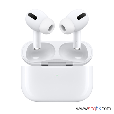 Apple AirPods Pro hong kong, kwun tong