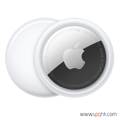 Apple Airtag (S-01) hong kong, kwun tong