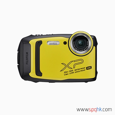 Fujifilm XP140 Camera hong kong, kwun tong Kowloon