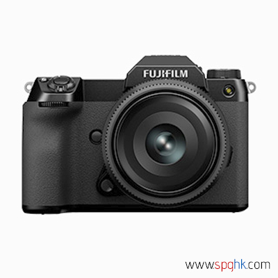Fujifilm GFX 100s Camera hong kong, kwun tong Kowloon