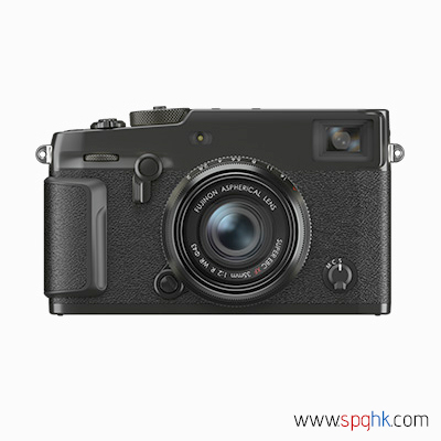 Fujifilm X Pro3 Camera hong kong, kwun tong Kowloon