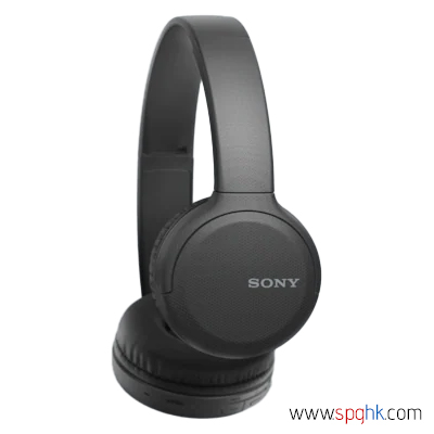 Cony WH-CH510 Wireless Headphones hong kong, kwun tong