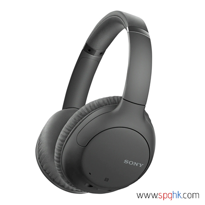 Sony WH-CH710N Wireless Noise Cancelling Headphones hong kong, kwun tong