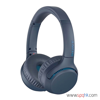 Sony WH-XB700 Bluetooth Wireless Headphones hong kong, kwun tong