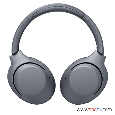 Sony WH-XB900N Wireless Noise Cancelling Headphones hong kong, kwun tong