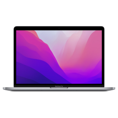 MacBook Pro 13 Inch hong kong, kwun tong