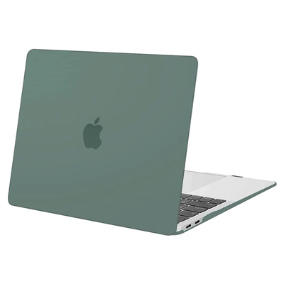 MacBook Air M1 Chip hong kong, kwun tong
