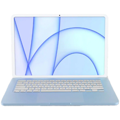 MacBook Air M2 Chip hong kong, kwun tong