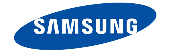 samsung mobiles watches laptops all products