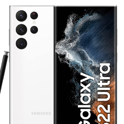 Samsung Galaxy S22 Ultra 5G hong kong, kwun tong