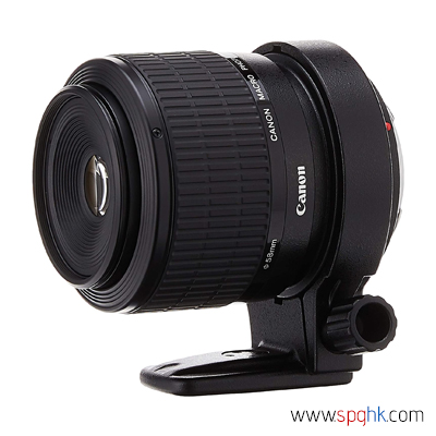 Canon MP-E 65mm f/2.8 1-5X Macro Lens for Canon SLR Cameras Kwun Tong, Kowloon, Hong Kong
