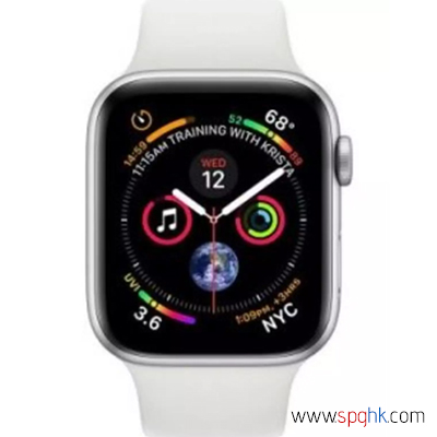 Apple Smart Watch Series 4 hong kong, kwun tong