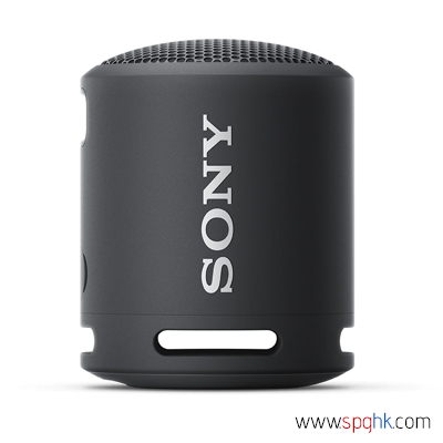 Sony XB13 EXTRA BASS Portable Wireless Speaker hong kong, kwun tong