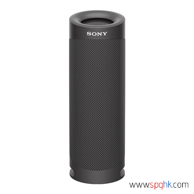 Sony XB23 EXTRA BASS Portable Wireless Speaker hong kong, kwun tong