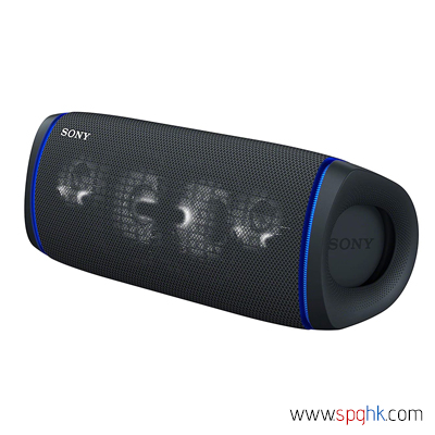 Sony XB43 EXTRA BASS Portable Wireless Speaker hong kong, kwun tong